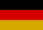 German Flag