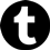 Tumblr
